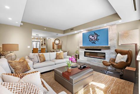 800 Avenue At Port Imperial Weehawken NJ 07086