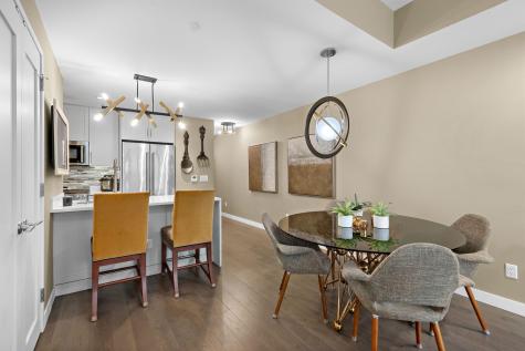 800 Avenue At Port Imperial Weehawken NJ 07086