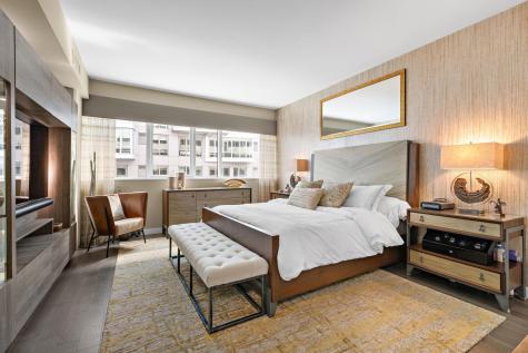 800 Avenue At Port Imperial Weehawken NJ 07086