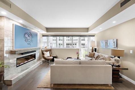 800 Avenue At Port Imperial Weehawken NJ 07086