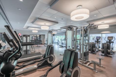 800 Avenue At Port Imperial Weehawken NJ 07086