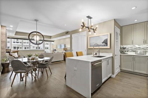 800 Avenue At Port Imperial Weehawken NJ 07086