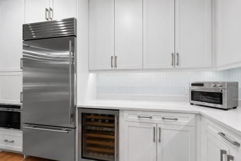3 Somerset Lane Edgewater NJ 07020