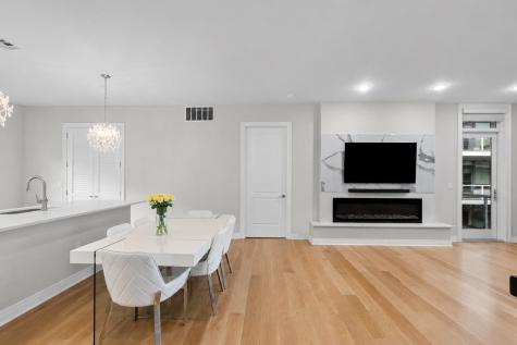 3 Somerset Lane Edgewater NJ 07020