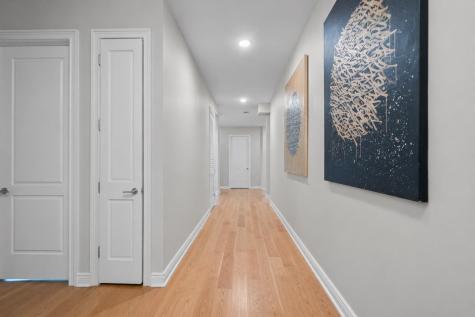 3 Somerset Lane Edgewater NJ 07020