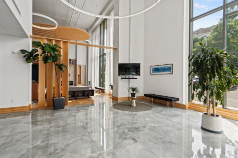 3 Somerset Lane Edgewater NJ 07020
