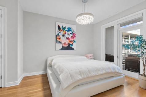 3 Somerset Lane Edgewater NJ 07020