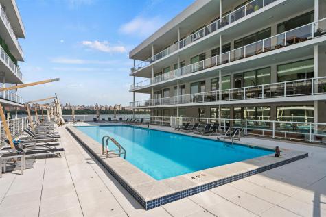 3 Somerset Lane Edgewater NJ 07020