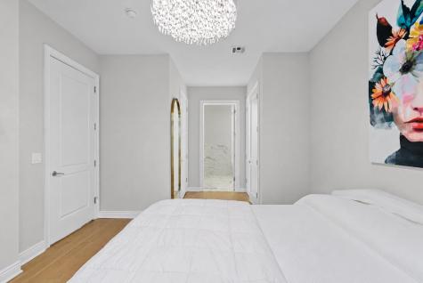 3 Somerset Lane Edgewater NJ 07020