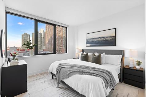 10 Provost Street Jersey City NJ 07302