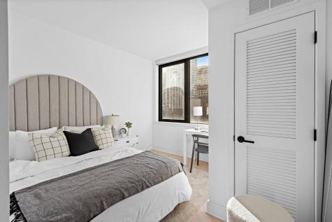 10 Provost Street Jersey City NJ 07302
