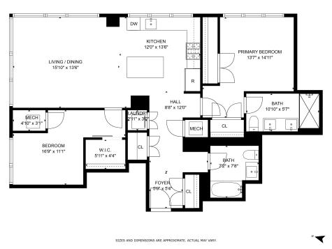 10 Provost Street Jersey City NJ 07302