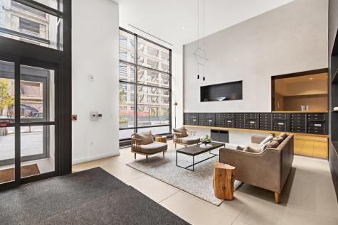 10 Provost Street Jersey City NJ 07302