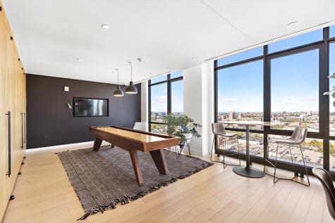 10 Provost Street Jersey City NJ 07302