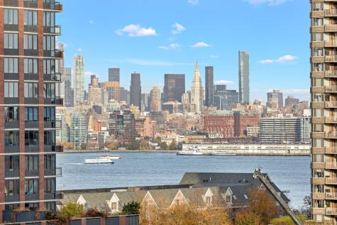 10 Provost Street Jersey City NJ 07302