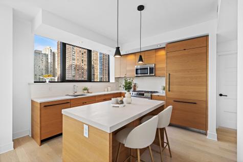 10 Provost Street Jersey City NJ 07302