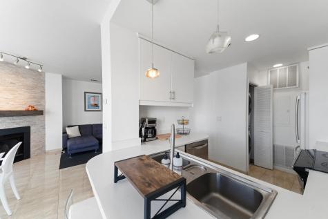 600 Harbor Boulevard Weehawken NJ 07086