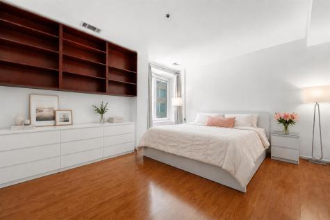 600 Harbor Boulevard Weehawken NJ 07086