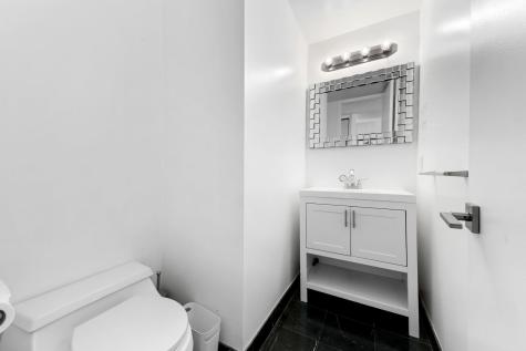 600 Harbor Boulevard Weehawken NJ 07086