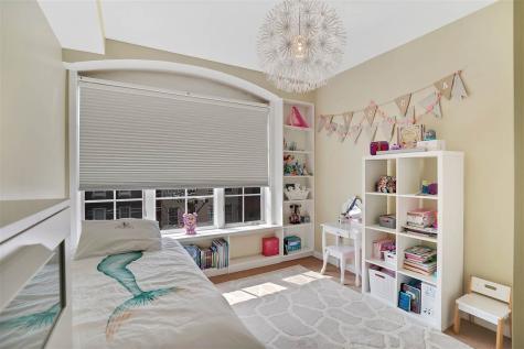 83 Monroe Street Hoboken NJ 07030
