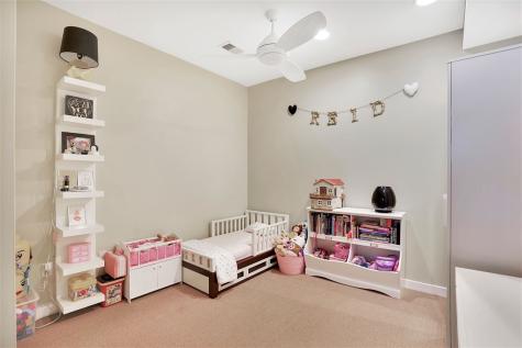 83 Monroe Street Hoboken NJ 07030