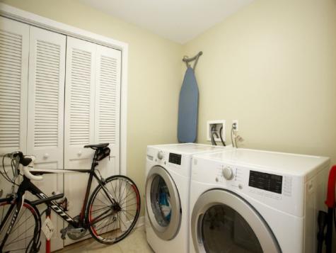 83 Monroe Street Hoboken NJ 07030