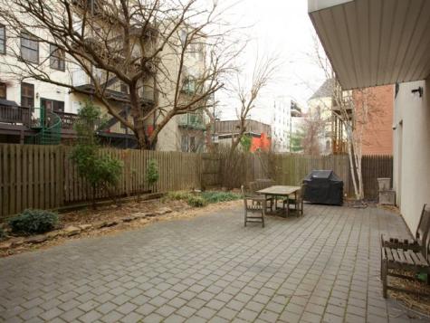 83 Monroe Street Hoboken NJ 07030