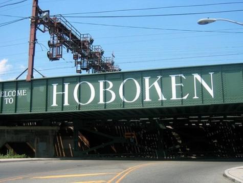 83 Monroe Street Hoboken NJ 07030