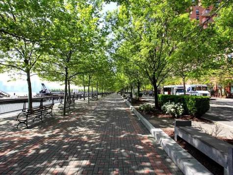 83 Monroe Street Hoboken NJ 07030
