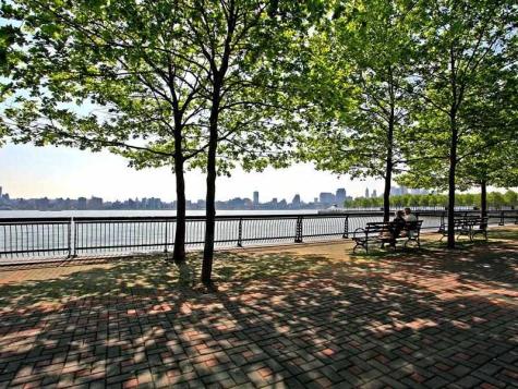 83 Monroe Street Hoboken NJ 07030