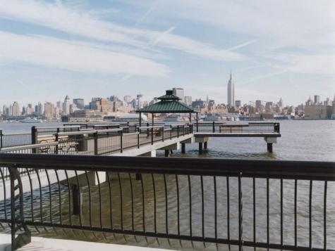 83 Monroe Street Hoboken NJ 07030