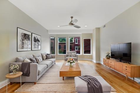 83 Monroe Street Hoboken NJ 07030