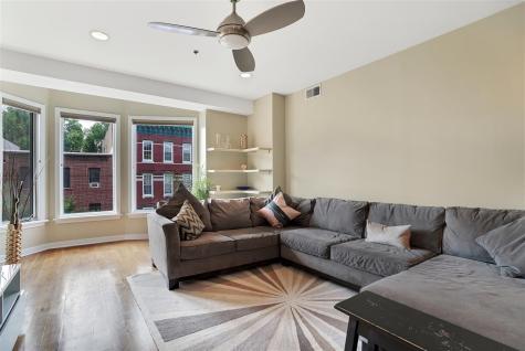 83 Monroe Street Hoboken NJ 07030