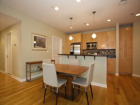 83 Monroe Street Hoboken NJ 07030