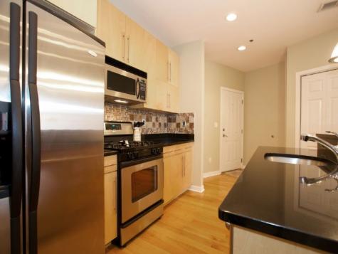 83 Monroe Street Hoboken NJ 07030