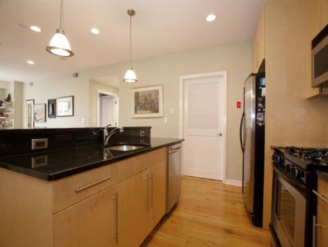 83 Monroe Street Hoboken NJ 07030