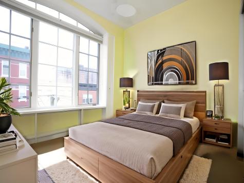 83 Monroe Street Hoboken NJ 07030