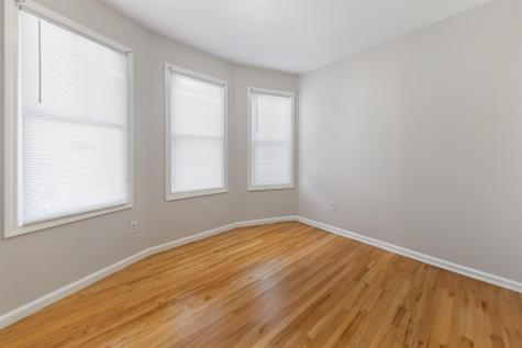9 Sanford Place Jersey City NJ 07307