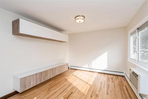 1476B 68th Street North Bergen NJ 07047