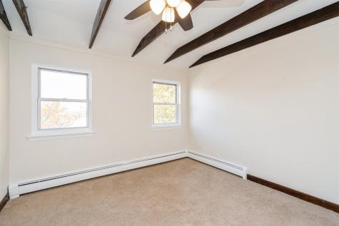 1476B 68th Street North Bergen NJ 07047