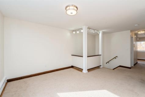 1476B 68th Street North Bergen NJ 07047