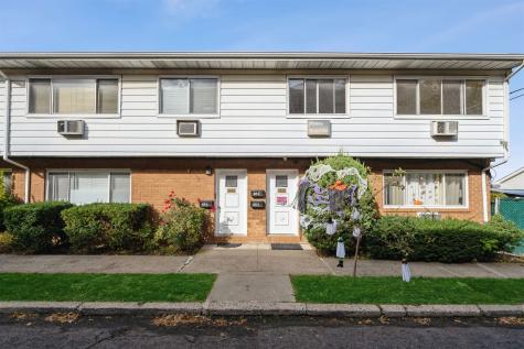 1476B 68th Street North Bergen NJ 07047