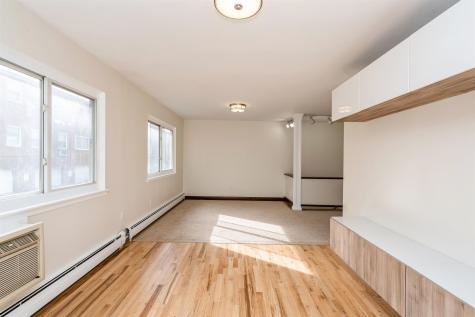 1476B 68th Street North Bergen NJ 07047