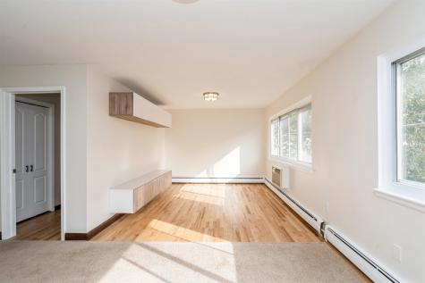 1476B 68th Street North Bergen NJ 07047