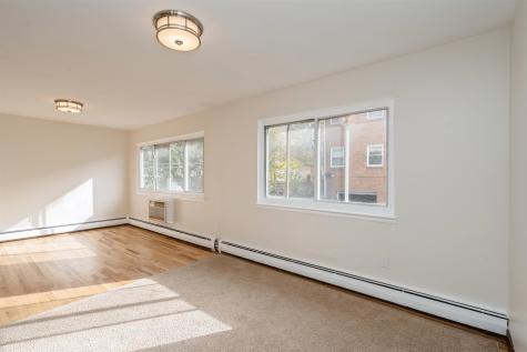 1476B 68th Street North Bergen NJ 07047