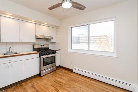 1476B 68th Street North Bergen NJ 07047