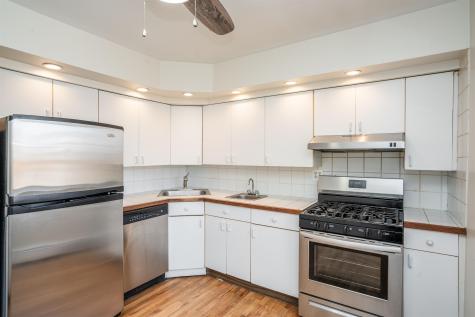 1476B 68th Street North Bergen NJ 07047