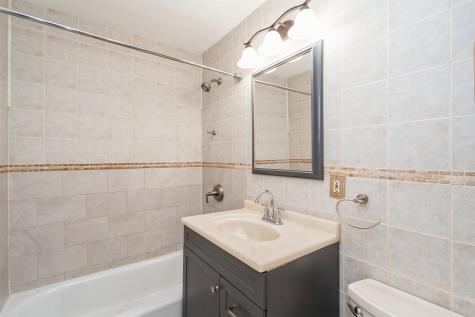 1476B 68th Street North Bergen NJ 07047