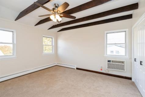 1476B 68th Street North Bergen NJ 07047