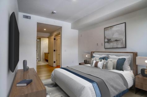 921 Madison Street Hoboken NJ 07030
